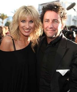 mike hosking net worth|kate hawkesby children.
